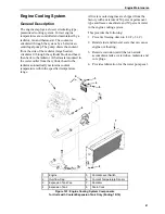 Preview for 88 page of Thermo King T-1080S Maintenance Manual