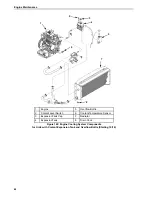 Предварительный просмотр 89 страницы Thermo King T-1080S Maintenance Manual