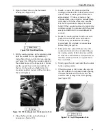 Preview for 92 page of Thermo King T-1080S Maintenance Manual