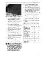 Preview for 96 page of Thermo King T-1080S Maintenance Manual