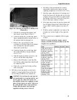 Предварительный просмотр 96 страницы Thermo King T-1080S Maintenance Manual