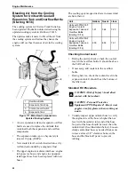 Preview for 97 page of Thermo King T-1080S Maintenance Manual
