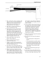 Предварительный просмотр 98 страницы Thermo King T-1080S Maintenance Manual