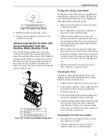 Preview for 100 page of Thermo King T-1080S Maintenance Manual