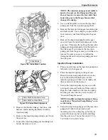 Preview for 108 page of Thermo King T-1080S Maintenance Manual