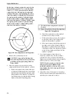 Предварительный просмотр 113 страницы Thermo King T-1080S Maintenance Manual