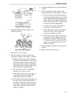 Предварительный просмотр 114 страницы Thermo King T-1080S Maintenance Manual