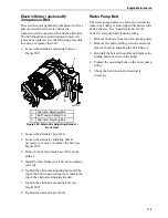 Предварительный просмотр 120 страницы Thermo King T-1080S Maintenance Manual