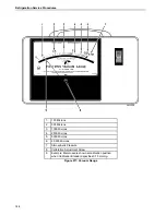 Preview for 123 page of Thermo King T-1080S Maintenance Manual