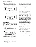 Preview for 125 page of Thermo King T-1080S Maintenance Manual