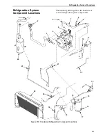 Предварительный просмотр 132 страницы Thermo King T-1080S Maintenance Manual