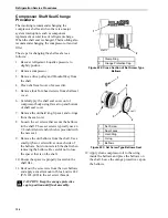 Preview for 137 page of Thermo King T-1080S Maintenance Manual