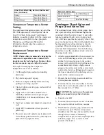 Preview for 140 page of Thermo King T-1080S Maintenance Manual