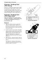 Preview for 145 page of Thermo King T-1080S Maintenance Manual
