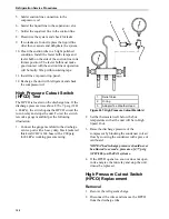 Preview for 151 page of Thermo King T-1080S Maintenance Manual