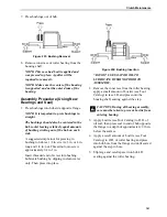 Предварительный просмотр 162 страницы Thermo King T-1080S Maintenance Manual