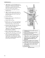 Preview for 163 page of Thermo King T-1080S Maintenance Manual