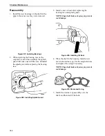 Preview for 169 page of Thermo King T-1080S Maintenance Manual