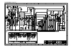 Предварительный просмотр 184 страницы Thermo King T-1080S Maintenance Manual