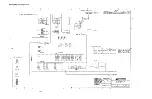 Предварительный просмотр 186 страницы Thermo King T-1080S Maintenance Manual