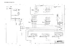 Preview for 188 page of Thermo King T-1080S Maintenance Manual