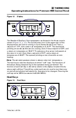 Preview for 27 page of Thermo King T-1090 SPECTRUM Operator'S Manual