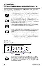 Preview for 28 page of Thermo King T-1090 SPECTRUM Operator'S Manual