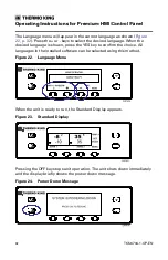 Preview for 32 page of Thermo King T-1090 SPECTRUM Operator'S Manual