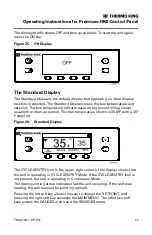 Preview for 33 page of Thermo King T-1090 SPECTRUM Operator'S Manual