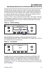 Preview for 35 page of Thermo King T-1090 SPECTRUM Operator'S Manual