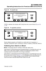 Preview for 39 page of Thermo King T-1090 SPECTRUM Operator'S Manual