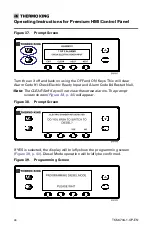 Preview for 40 page of Thermo King T-1090 SPECTRUM Operator'S Manual