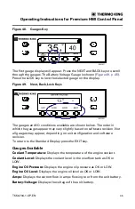 Preview for 45 page of Thermo King T-1090 SPECTRUM Operator'S Manual