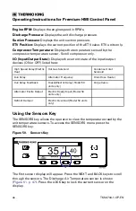 Preview for 46 page of Thermo King T-1090 SPECTRUM Operator'S Manual