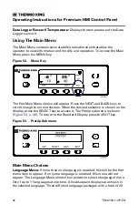 Preview for 48 page of Thermo King T-1090 SPECTRUM Operator'S Manual