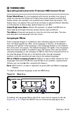 Preview for 50 page of Thermo King T-1090 SPECTRUM Operator'S Manual