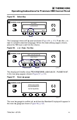 Preview for 51 page of Thermo King T-1090 SPECTRUM Operator'S Manual