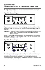 Preview for 52 page of Thermo King T-1090 SPECTRUM Operator'S Manual