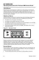 Preview for 54 page of Thermo King T-1090 SPECTRUM Operator'S Manual