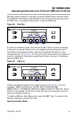 Preview for 59 page of Thermo King T-1090 SPECTRUM Operator'S Manual