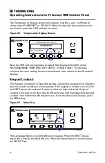 Preview for 74 page of Thermo King T-1090 SPECTRUM Operator'S Manual