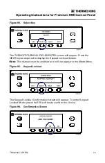 Preview for 75 page of Thermo King T-1090 SPECTRUM Operator'S Manual