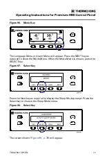 Preview for 77 page of Thermo King T-1090 SPECTRUM Operator'S Manual