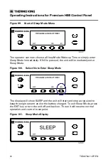 Preview for 78 page of Thermo King T-1090 SPECTRUM Operator'S Manual