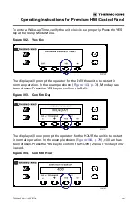 Preview for 79 page of Thermo King T-1090 SPECTRUM Operator'S Manual