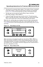 Preview for 85 page of Thermo King T-1090 SPECTRUM Operator'S Manual