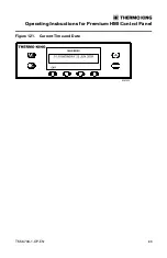 Preview for 89 page of Thermo King T-1090 SPECTRUM Operator'S Manual