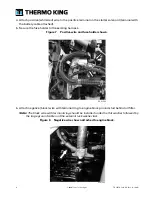 Preview for 6 page of Thermo King ThermoLite 401414 Installation Instructions Manual