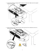 Preview for 5 page of Thermo King ThermoLite T-Series Installation Manual