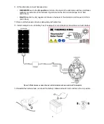 Preview for 6 page of Thermo King ThermoLite T-Series Installation Manual